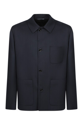 blue-t-shirt-and-polo-collection-aw25
