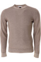 pull-a-col-rond