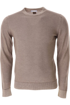 pull-a-col-rond