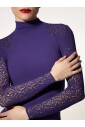 haut-filet-manches-longues-violet