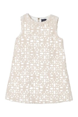 beige-girl-suit-fashionable-certified-product