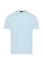 lyocell-t-shirt
