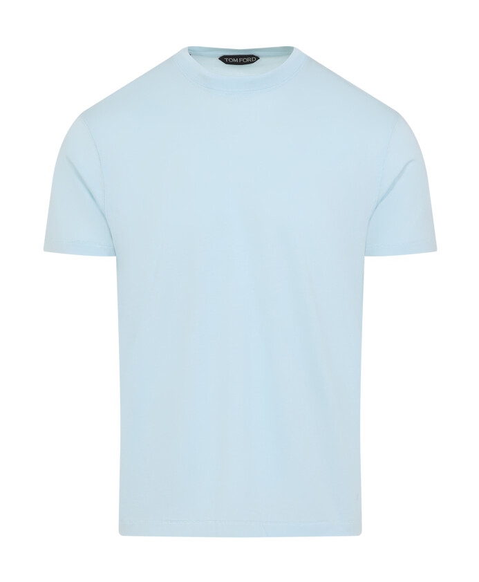 lyocell-t-shirt