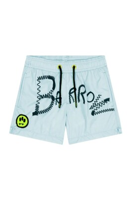 livlige-bokser-shorts-med-ikonisk-smil