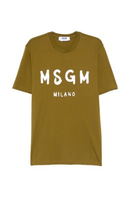 t-shirt-en-coton-avec-logo-imprime