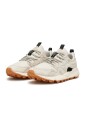 suede-and-technical-fabric-sneakers-yamano-3-uni