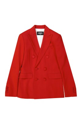 blazer-rouge-veste-femme