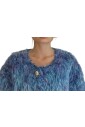 multicolor-long-sleeve-jacket-elegant