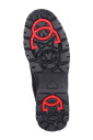 bottines-noires-decontractees-fermees
