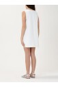 robe-mini-shift-elegante