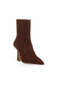 bottines-en-daim-coffee