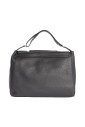 sac-sveva-en-cuir
