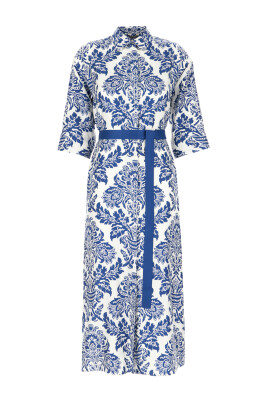 elegant-shirt-dress-for-women