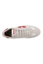 baskets-a-lacets