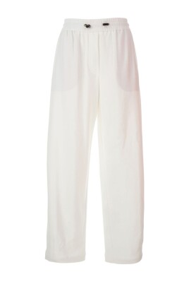 pantalon-blanc-a-taille-elastique