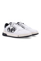 sneakers-basses-classiques-blanc-noir