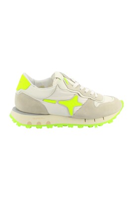 yellow-sneakers-mod-4152