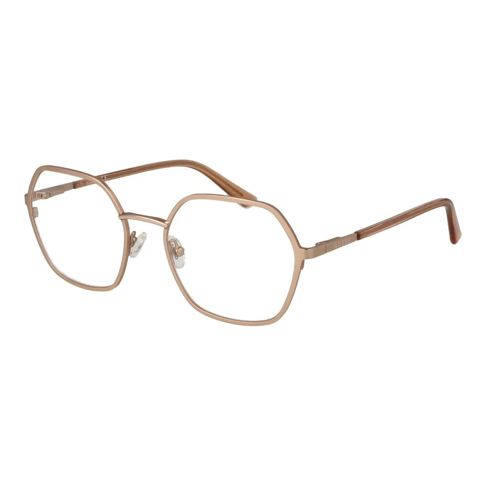 Accessories > Glasses - - Guess - Modalova