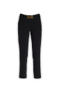 pantalons-droits-classiques