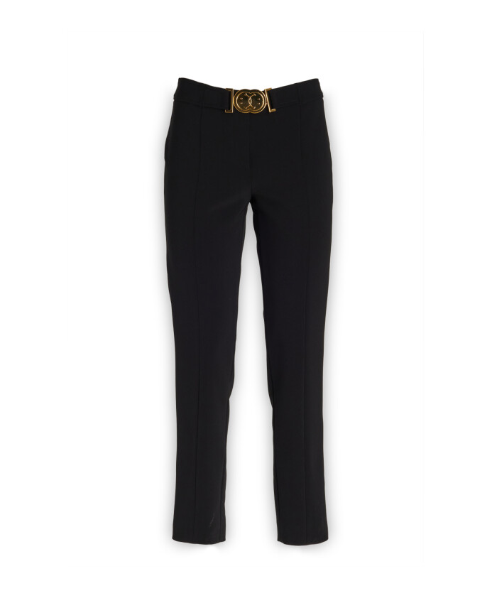 pantalons-droits-classiques