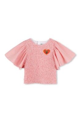 striped-cotton-blouse-with-zipper