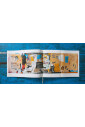 collection-de-livres-dand-39-art-jean-michel-basquiat