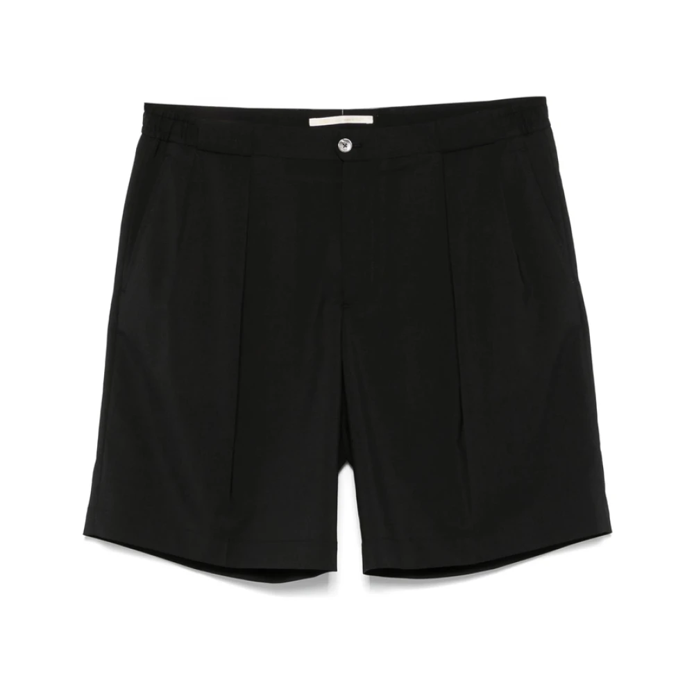 Shirts > Casual Shirts - - Briglia - Modalova