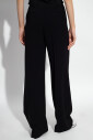 pantalon-a-plis