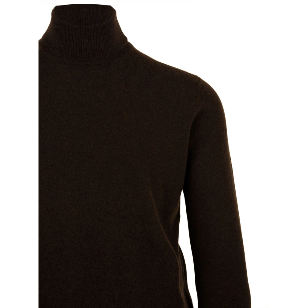 Filippo De Laurentiis Heren Trui Dv1Ml Wc12R 190 Green Heren