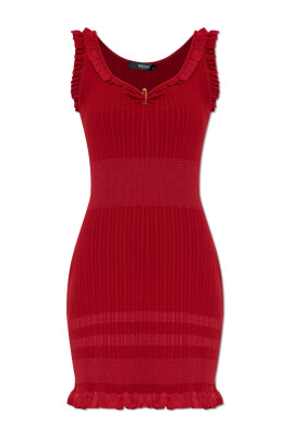 robe-avec-application