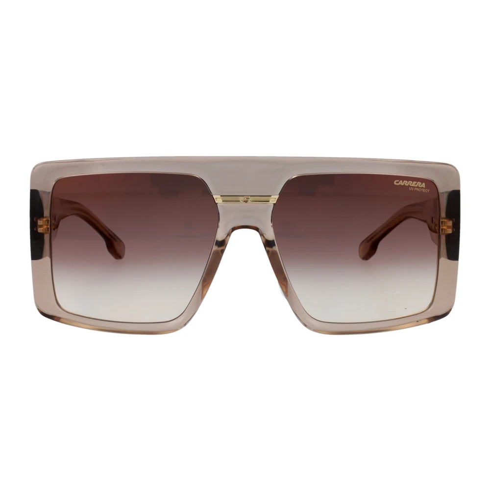 Accessories > Sunglasses - - Carrera - Modalova