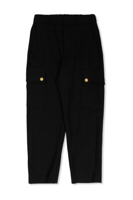 pantalon-avec-poches