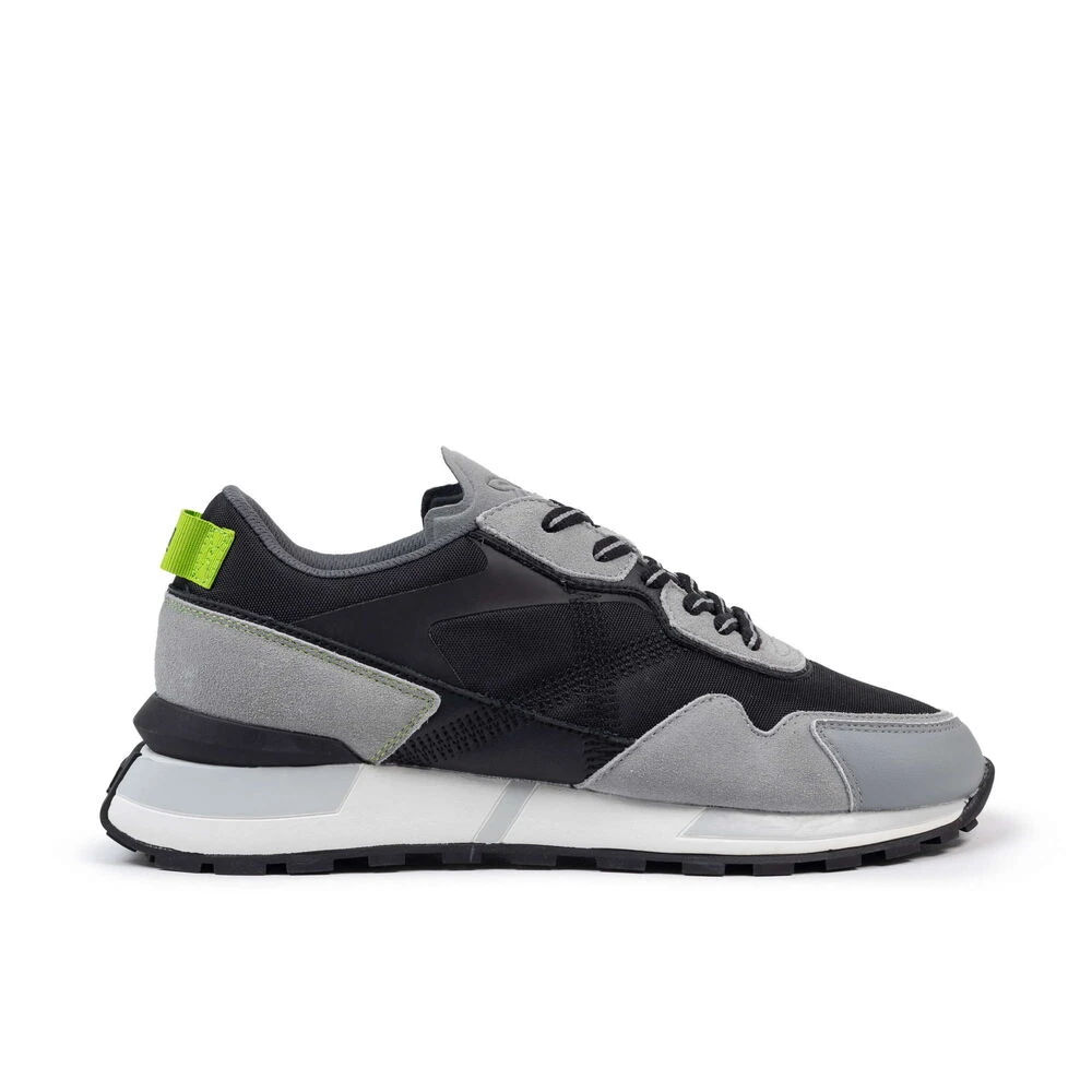 Munich - Shoes > Sneakers - Black - Munich - Modalova