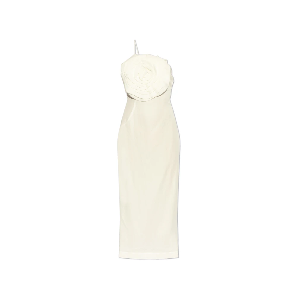 Dresses > Occasion Dresses > Party Dresses - - Blumarine - Modalova