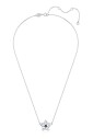 stella-blue-star-necklace