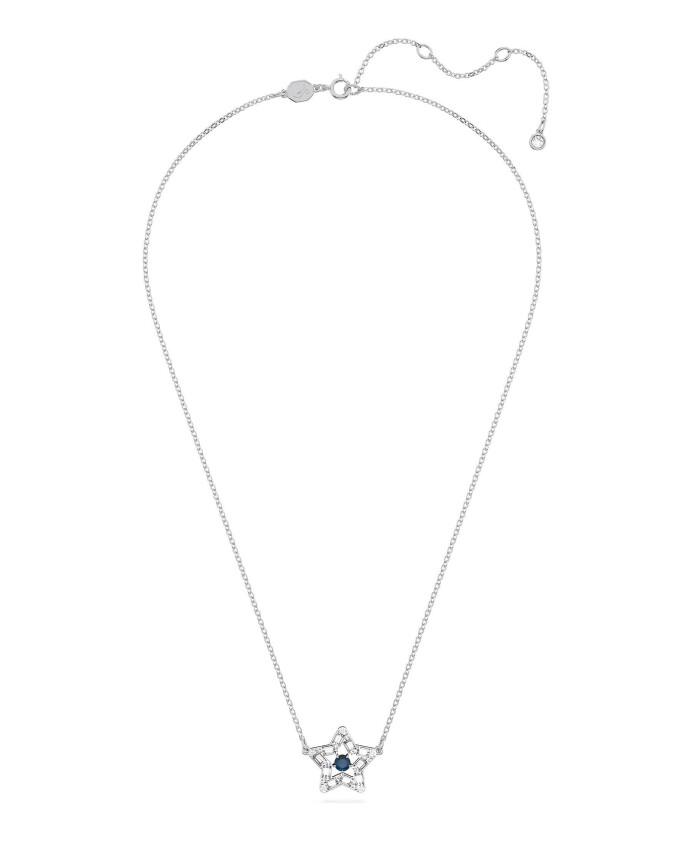 stella-blue-star-necklace