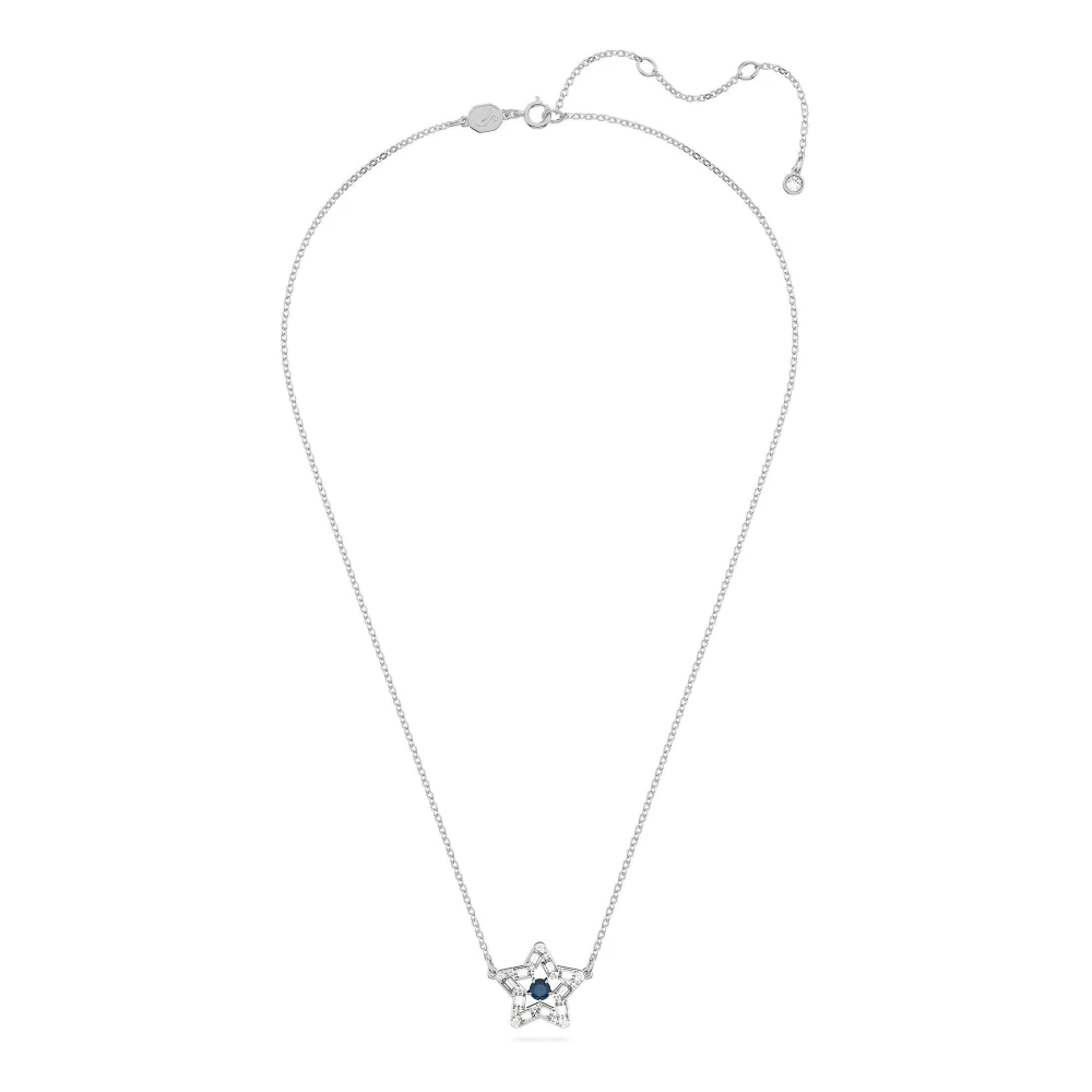 Dame, Accessories, Grå, ONE SIZE