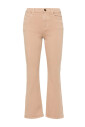 pantalon-ecourte