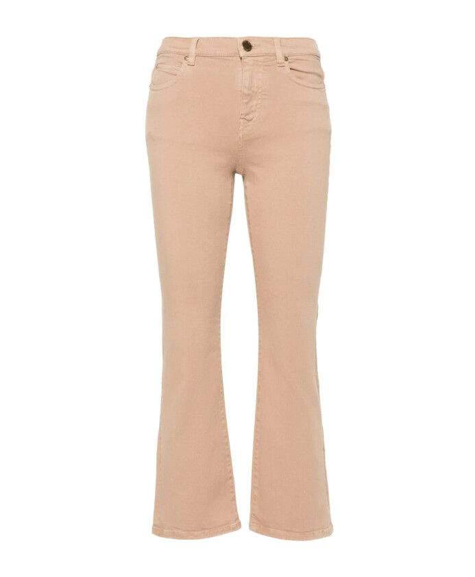 pantalon-ecourte