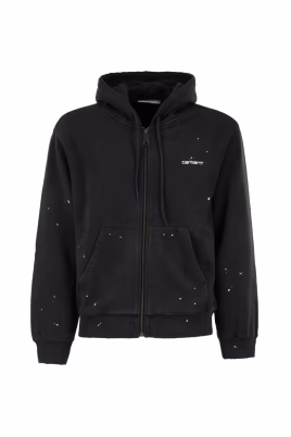 hooded-painter-jacket