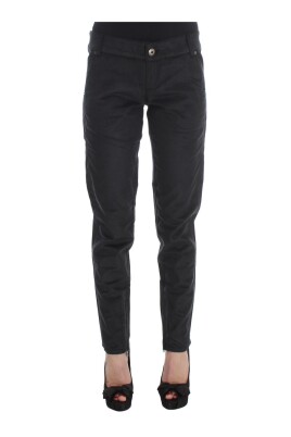 black-regular-fit-stylish-pants