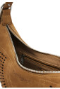 modern-perforated-womens-bag