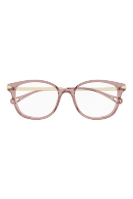 CH0359O Optical Frame