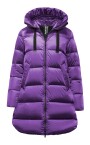 doudoune-longue-en-nylon-brillant-avec-capuche