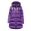 bright-nylon-down-jacket-with-hood