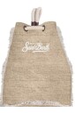 sac-a-dos-en-lin-pour-bateau