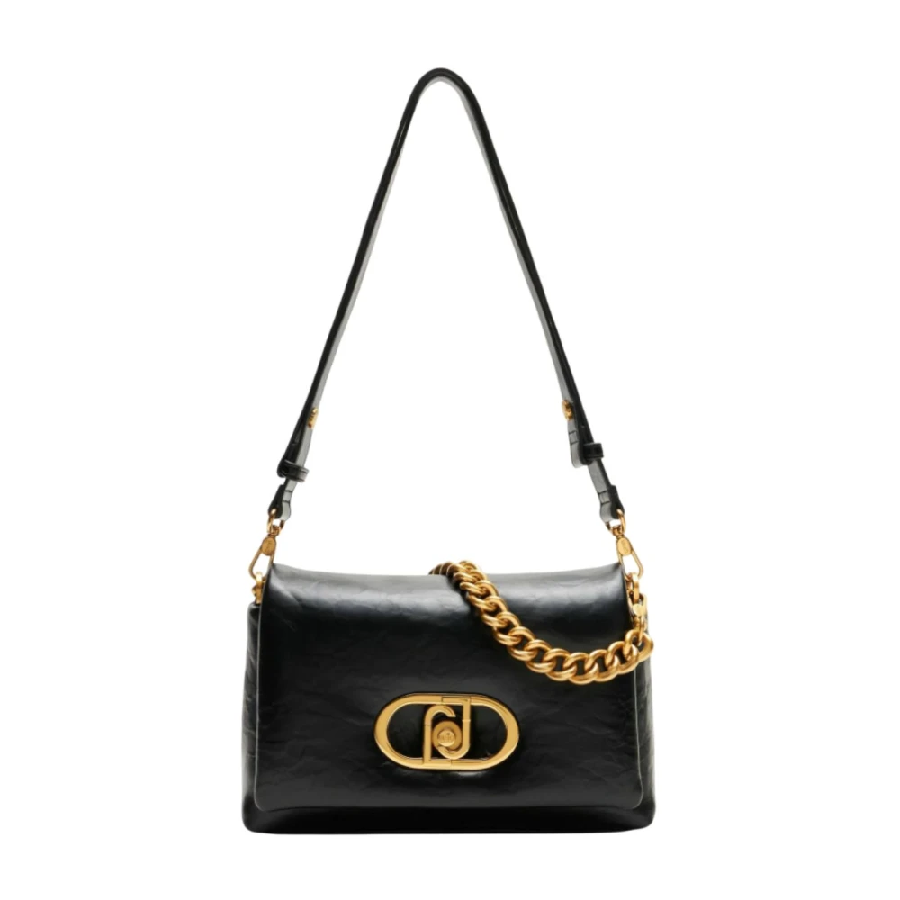 Bags > Shoulder Bags - - Liu Jo - Modalova