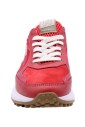 duffel-sneaker