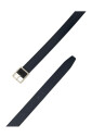 ceinture-double-reversible-en-cuir-saffiano