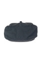 pre-owned-nylon-sacs-prada